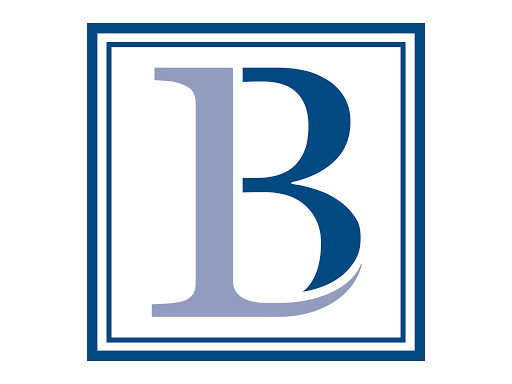 Bishop Law LLC - Thumbnail