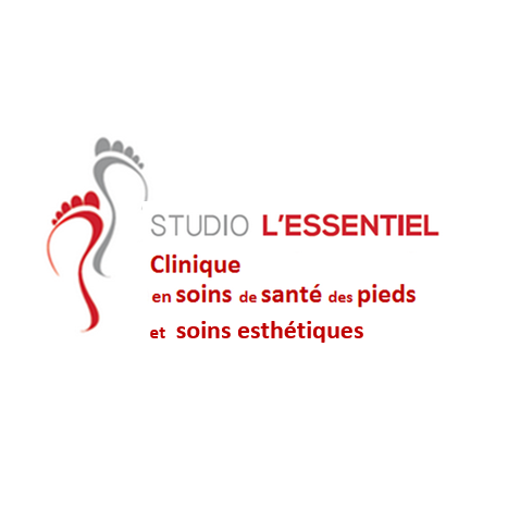 Studio l'Essentiel - Thumbnail