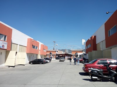 Photos of Macro sistemas, S.A. Quetzaltenango