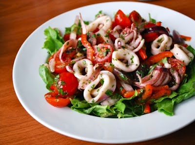 Photos of Restaurant EXIMI