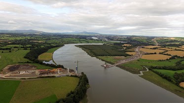 New Ross