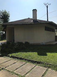 Photo n°3 de Camping - Caravaning du Col Vert SARL à Excenevex (Terrain de camping)