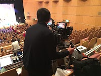 ㈱オレンジボックス（田原市の映像制作会社）