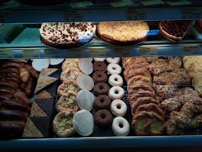 Photos of Kaufland