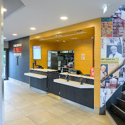 Photo n°48 de KFC Rosny à Rosny-sous-Bois (Restaurant de hamburgers)