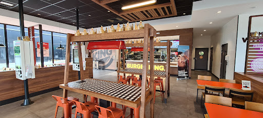 Photo 5 - Burger King