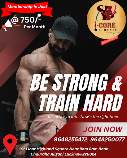 Best winter offer ever post image