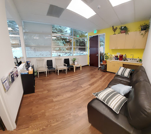 Homestead Direct Primary Care