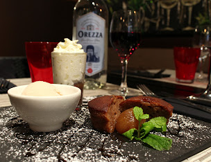 Photo n°77 de À la Châtaigne à Paris (Restaurant français)