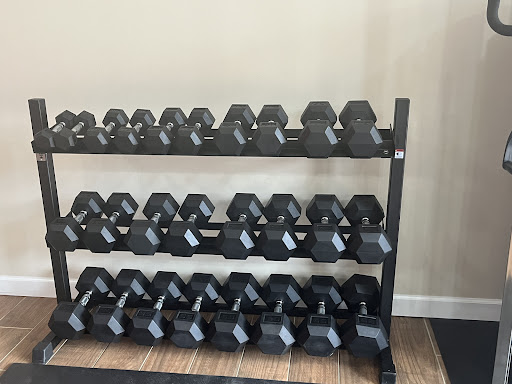 Arch Fitness - Thumbnail