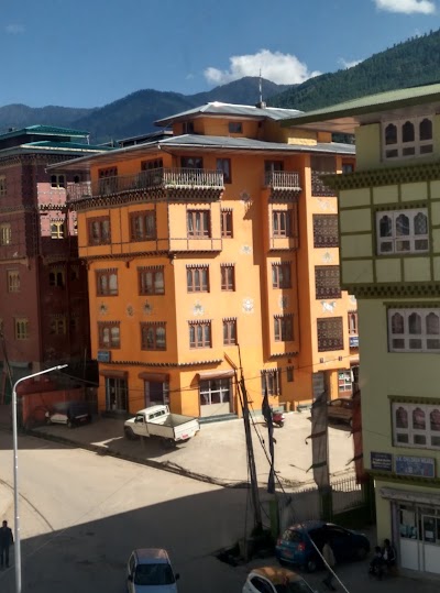 Photos of Hotel White Tara