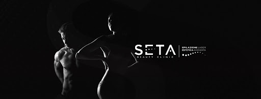 Seta Beauty Clinic Como - Thumbnail