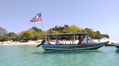 Photos of Isle a Rat