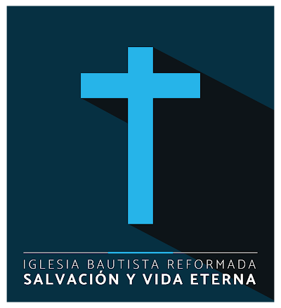 Photos of Iglesia Bautista Reformada Salvaci&oacute;n y Vida Eterna