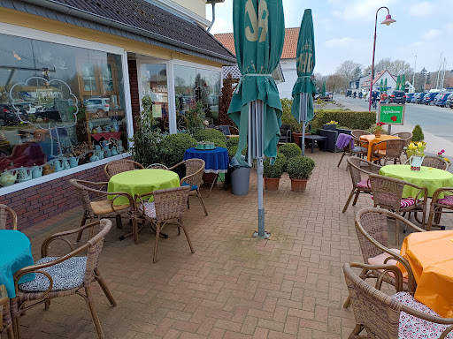 To'n Appelboom