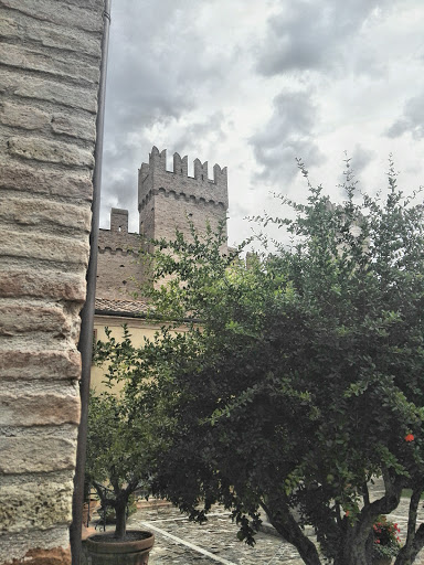 Bcc di Gradara - Filiale 01 - Thumbnail