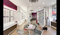 Opticien PARIS Rivoli | Alain Afflelou à Paris