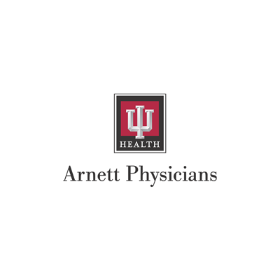 C. Jeffrey Myers, MD, FACOG - IU Health Obstetrics & Gynecology - Monticello