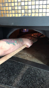 Bacaro Pizzeria - Plateau Mont-Royal by null