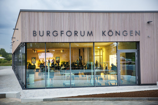 BurgForum - Thumbnail
