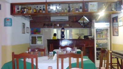 Photos of Residencial monte sintinha Restaurante amelia