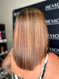 Photo n°22 de L'ATELIER Artisan coiffeur à Poey-de-Lescar (Salon de coiffure)