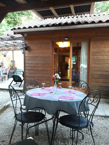 Photo 4 - Chez Antoine