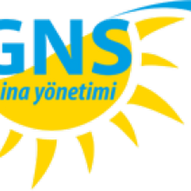 gns bina yonetimi finansal danisman