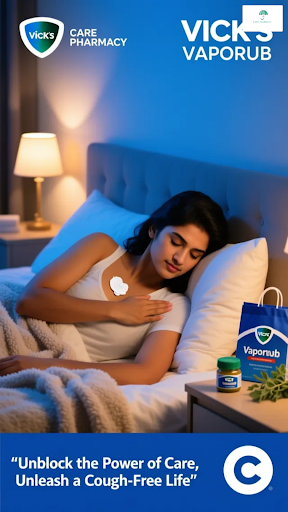 Unlock Exclusive Deals on Your Favourite Medicines! post image