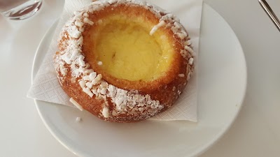 Photos of Pasticceria Chieli C.M.C. srl