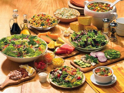 Marie Callender's Restaurant & Bakery - Thumbnail