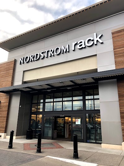 Nordstrom Rack