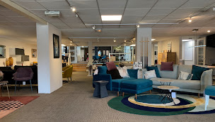 Photo n°1 de MAISON GOBIN à Montaigu (Designer d'intérieur)