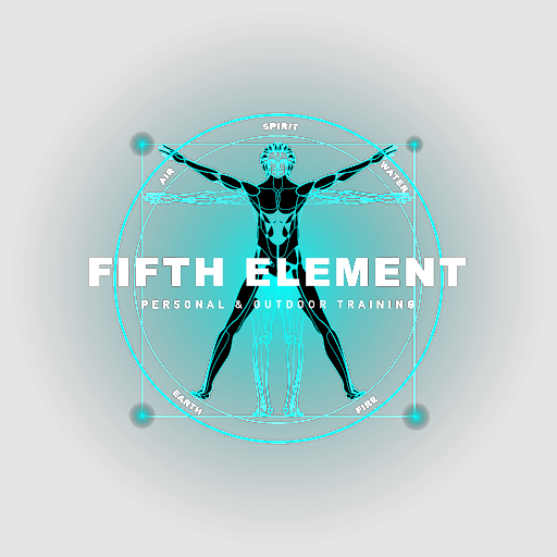 Fifth Element Outdoor Training - Thumbnail