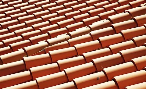 Maple Leaf Roofing - Visual
