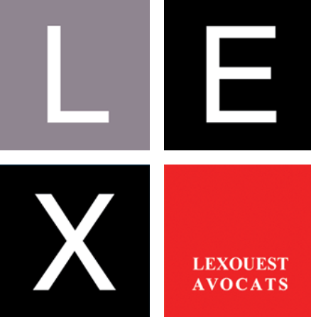 LEXOUEST LORIENT (SELARL LE MAGUER-RINCAZAUX-EISENECKER-BOHELAY-EHRET-GUENNEC) - Thumbnail
