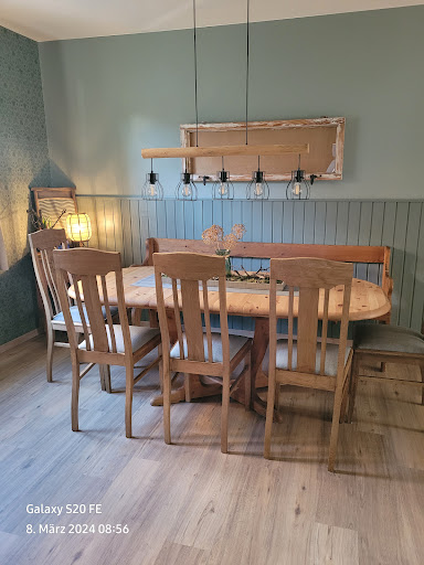 Küchenhaus Sittensen