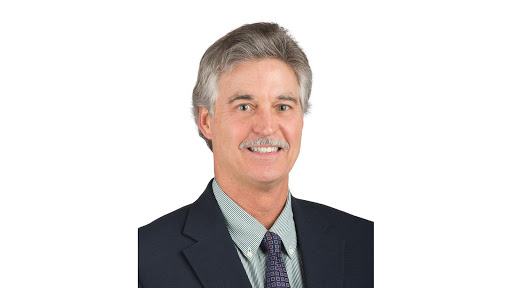 Accounting Solutions & Automation, Inc.