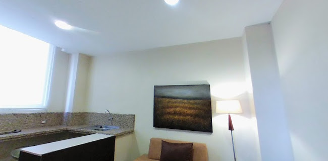Teléfono de Hotel Atos La Concordia Ecuador