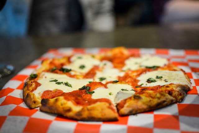 Dancing Dragonfly Winery