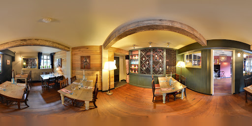 site_photo1