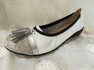 Photo n°5 de Sara Boutique à Souillac (Magasin de chaussures)