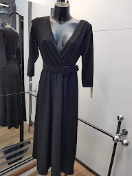 Photo n°23 de FLASH MODE à Épinal (Magasin de vêtements)