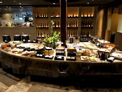 Photos of Kakurebou Shinjuku