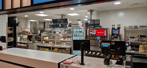 Photo 1 - Burgers & Co