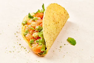 Photo n°10 de Bozen à Paris (Sushi à emporter)