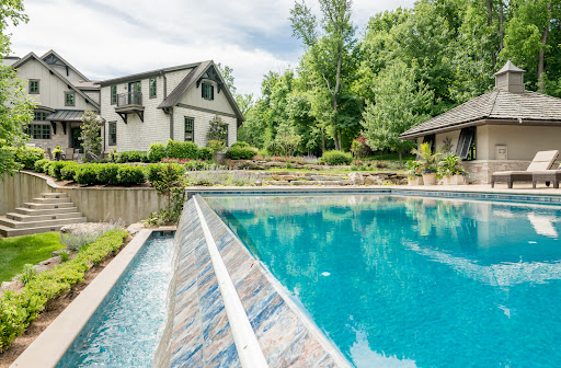 Missy Klein Realty