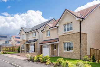 Bellway - Ferry Village