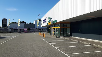 Photos of Sligro Hilversum