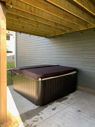 Cal Spas of Minnesota - Thumbnail